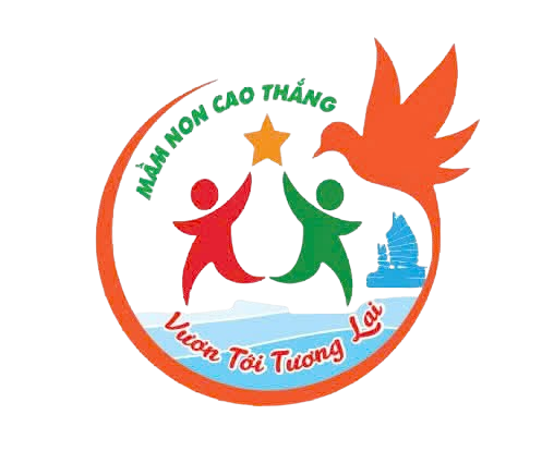 Mầm non Cao Thắng